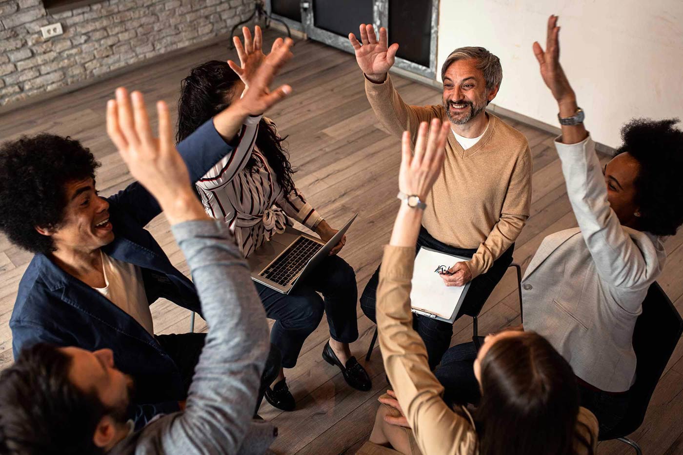 Problem-solving Skills for Better Success