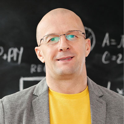 Lymones Kamal